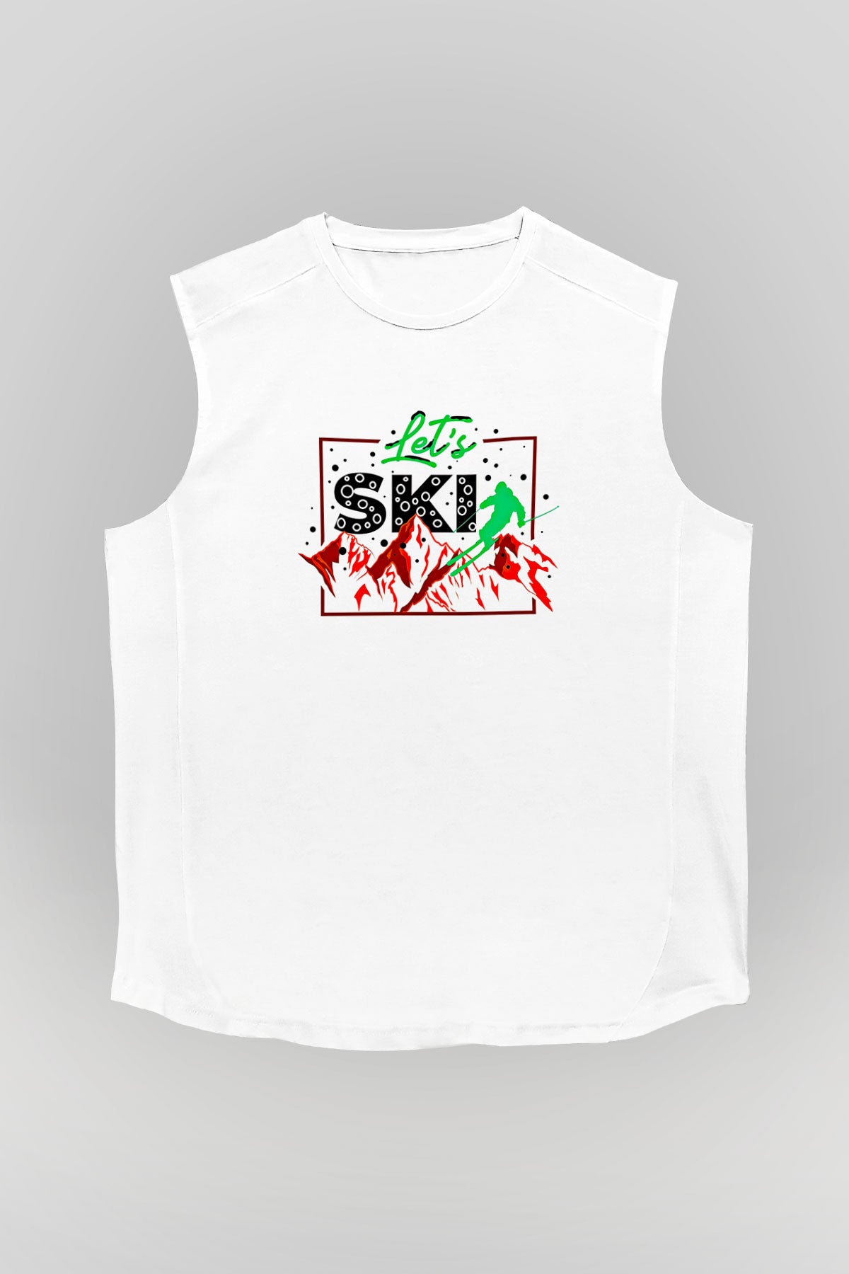 KK53738_0.jpg